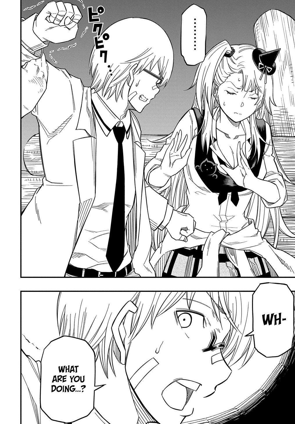Page 13 of Chapter 18