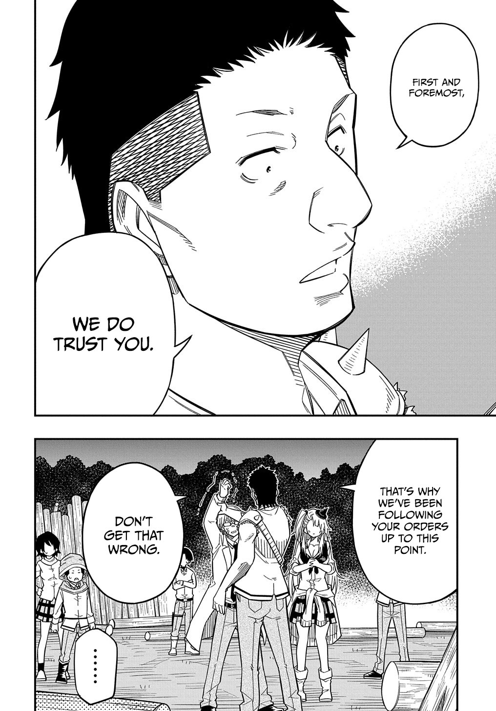 Page 15 of Chapter 18