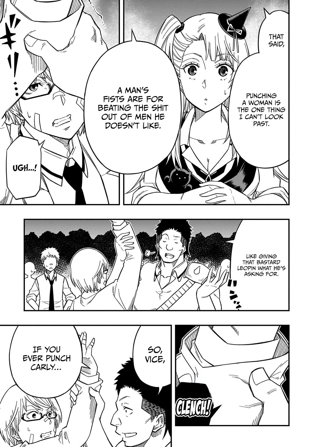 Page 16 of Chapter 18