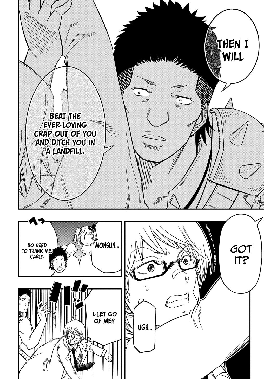 Page 17 of Chapter 18