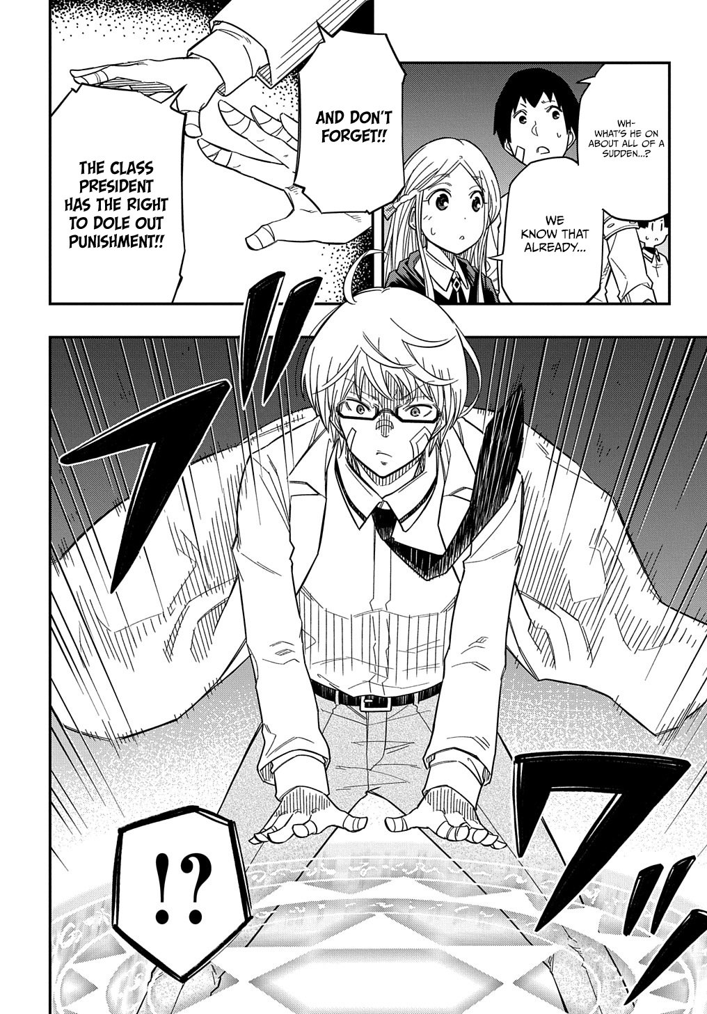 Page 19 of Chapter 18
