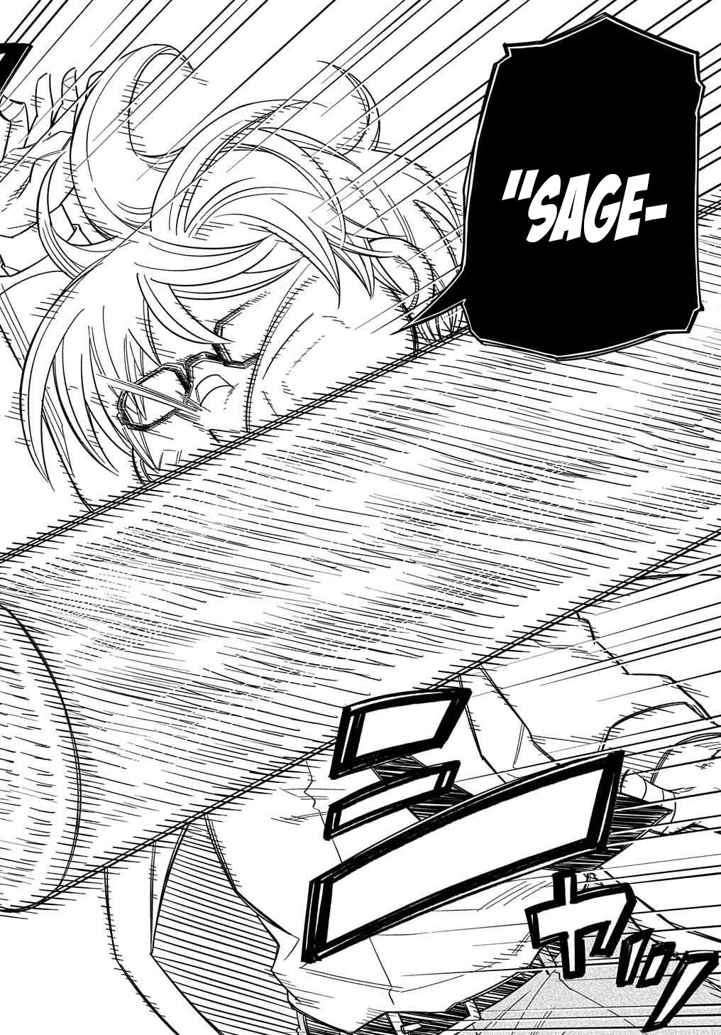 Page 23 of Chapter 18