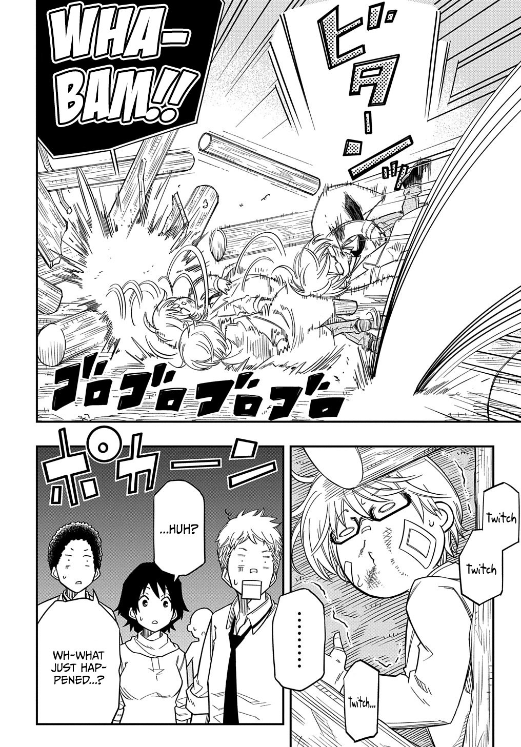 Page 25 of Chapter 18