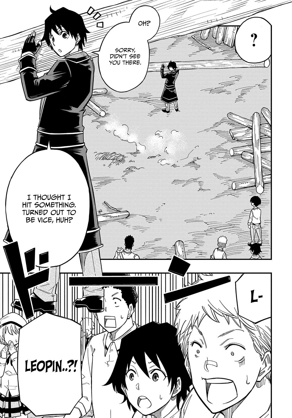 Page 26 of Chapter 18