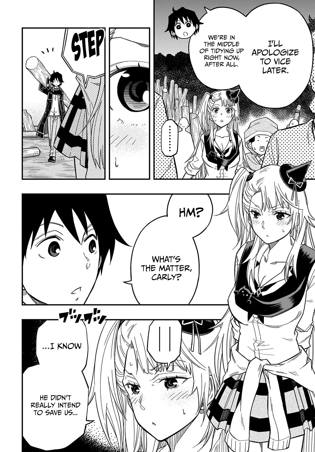 Page 27 of Chapter 18
