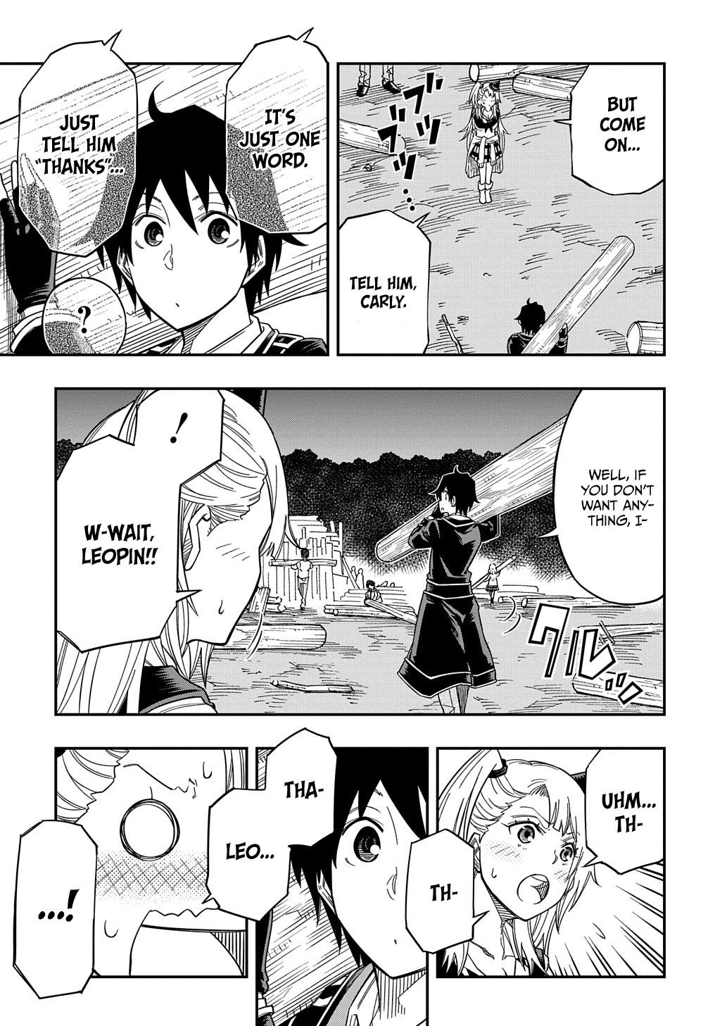 Page 28 of Chapter 18