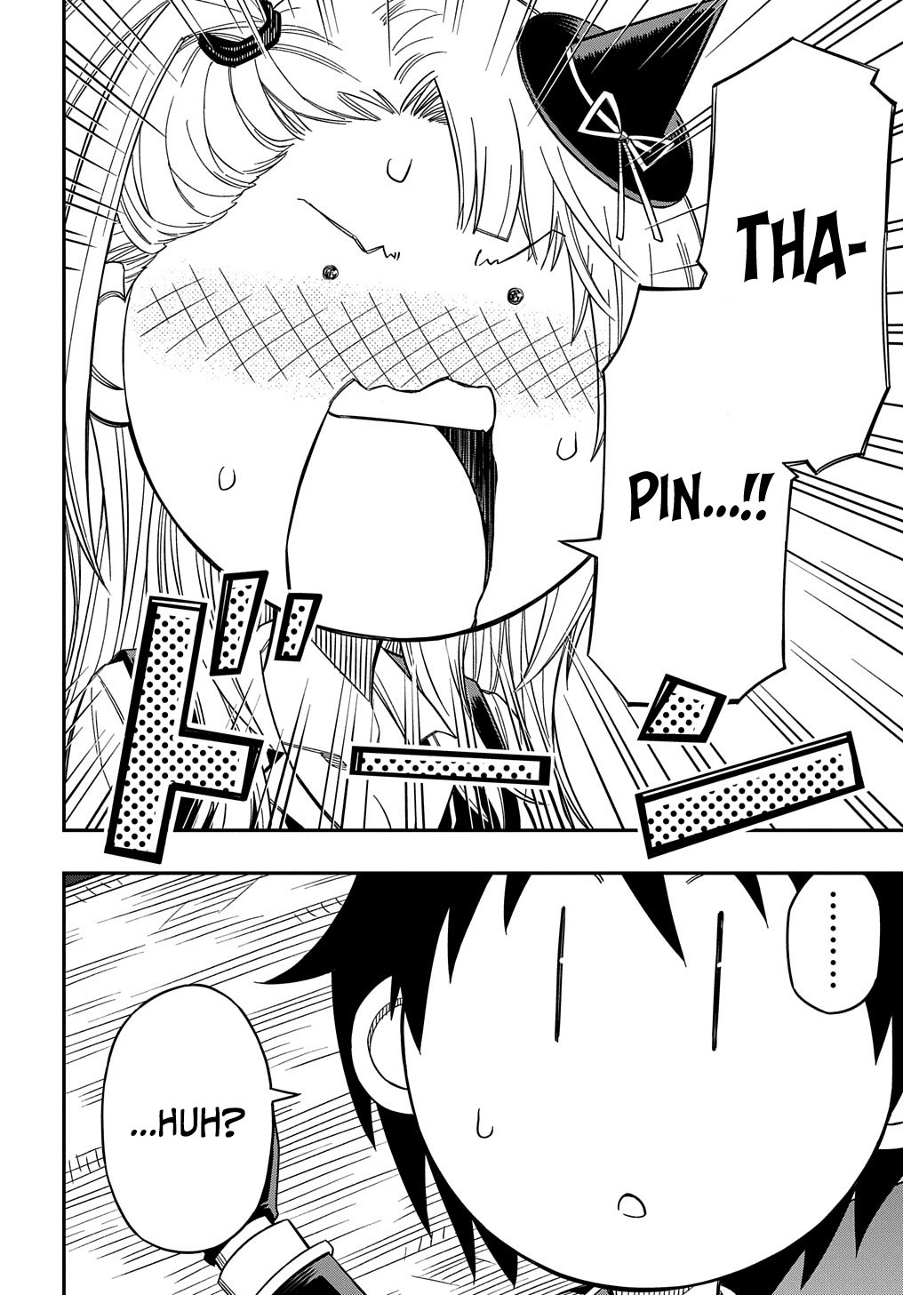 Page 29 of Chapter 18