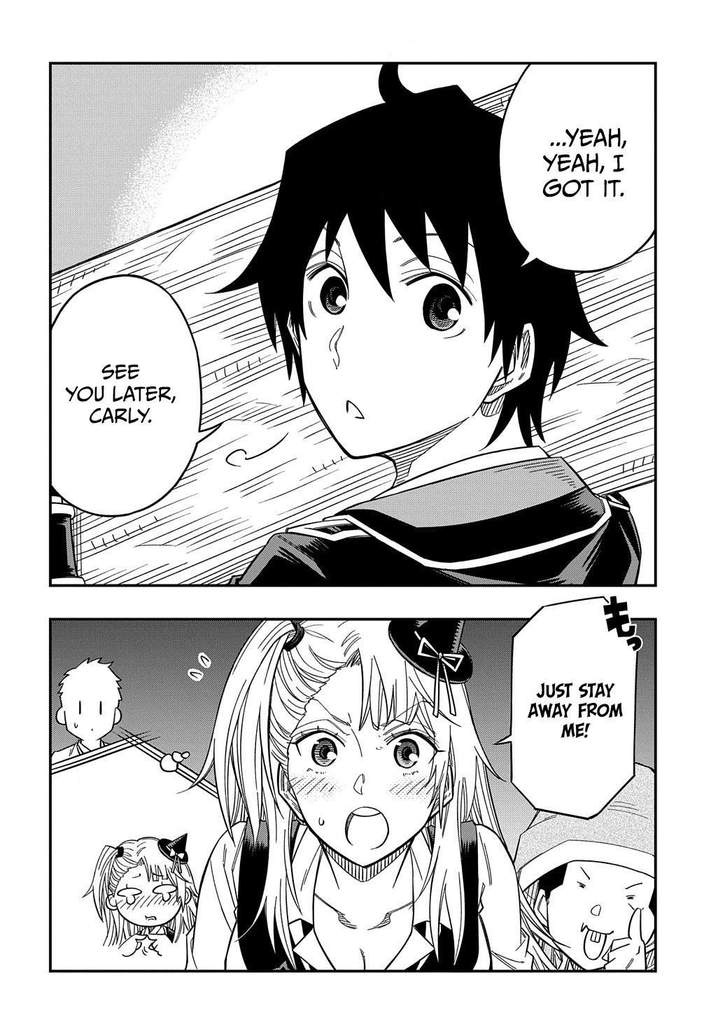 Page 31 of Chapter 18