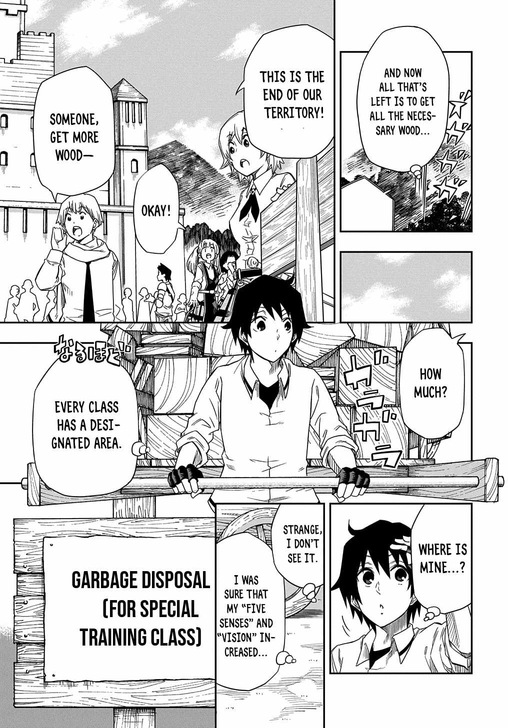 Page 4 of Chapter 2