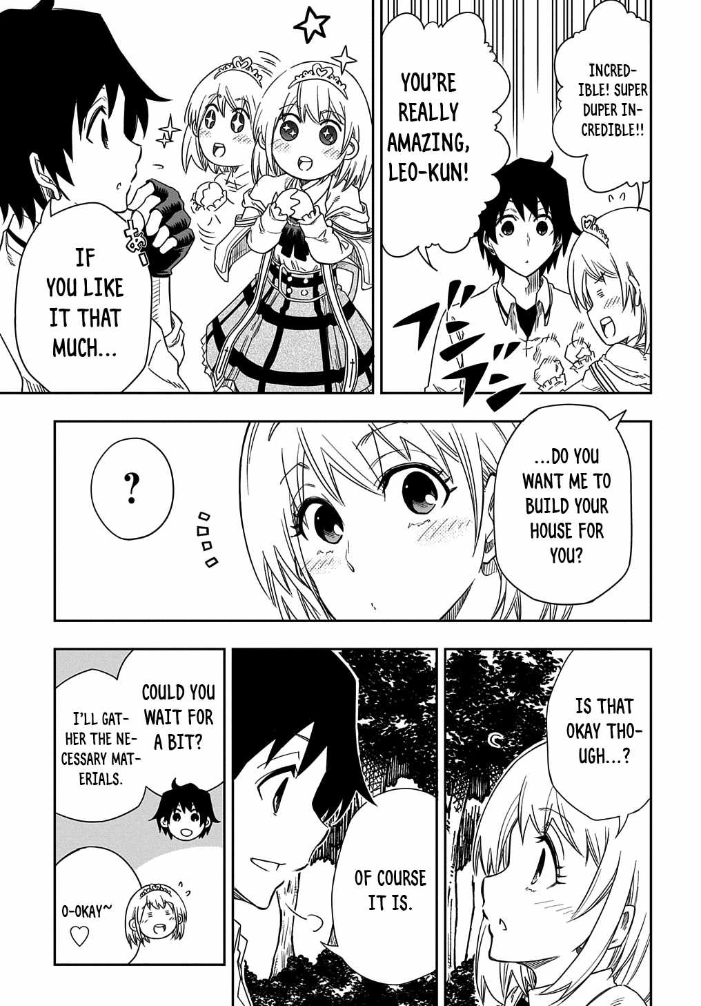 Page 10 of Chapter 2