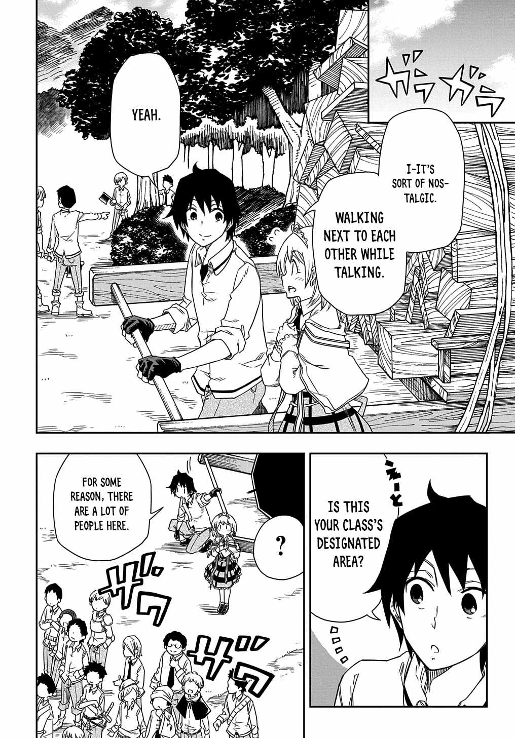 Page 13 of Chapter 2