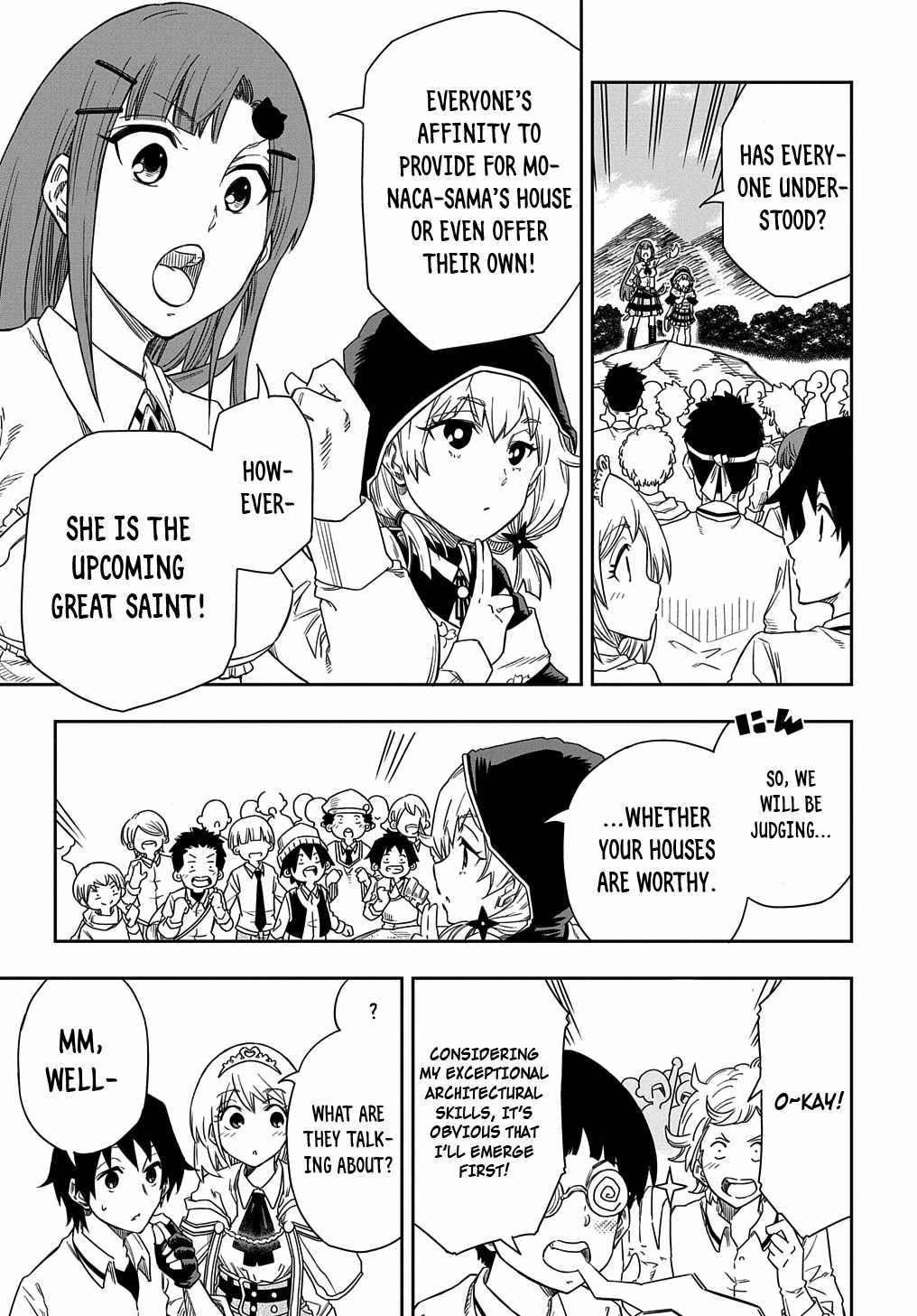 Page 14 of Chapter 2