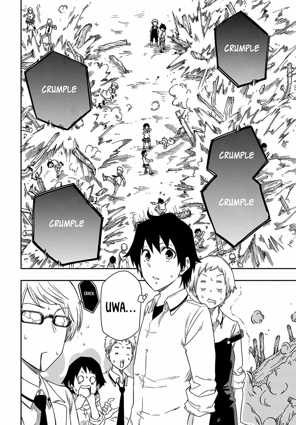Page 30 of Chapter 2