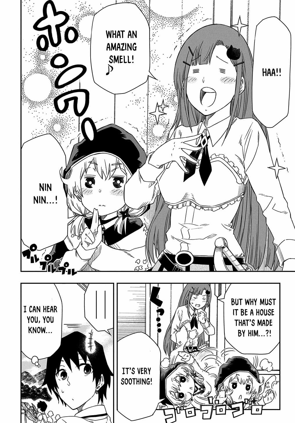 Page 36 of Chapter 2