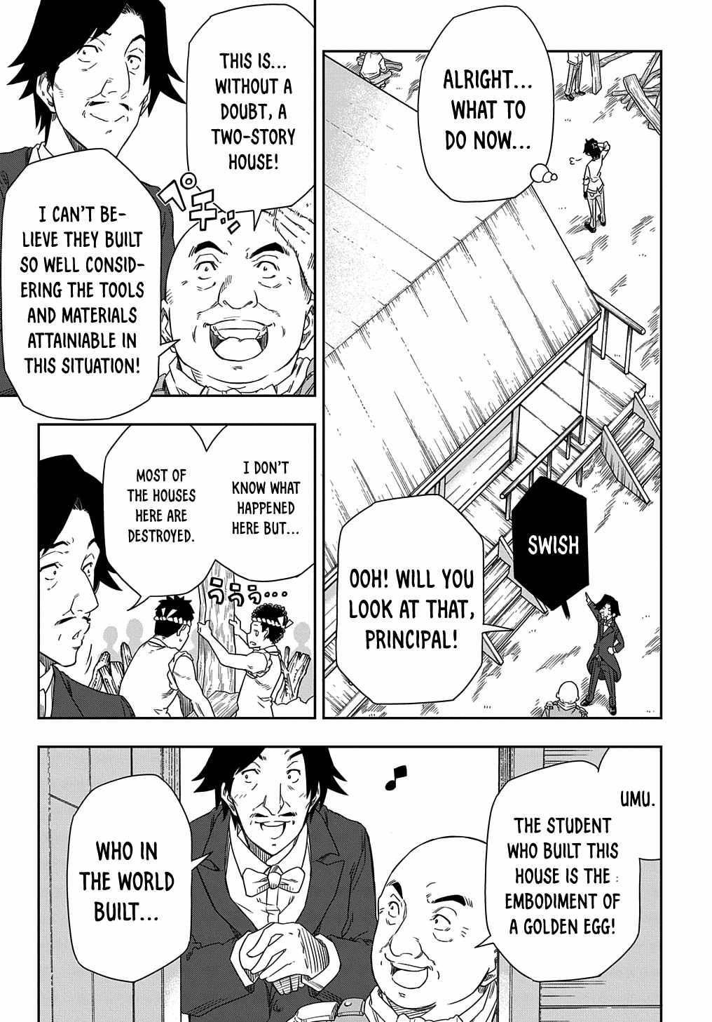 Page 37 of Chapter 2
