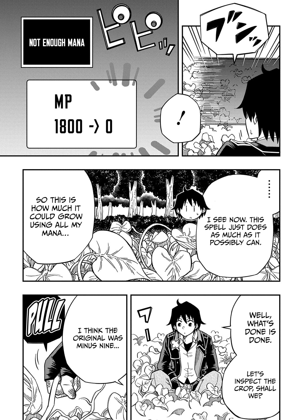 Page 4 of Chapter 20