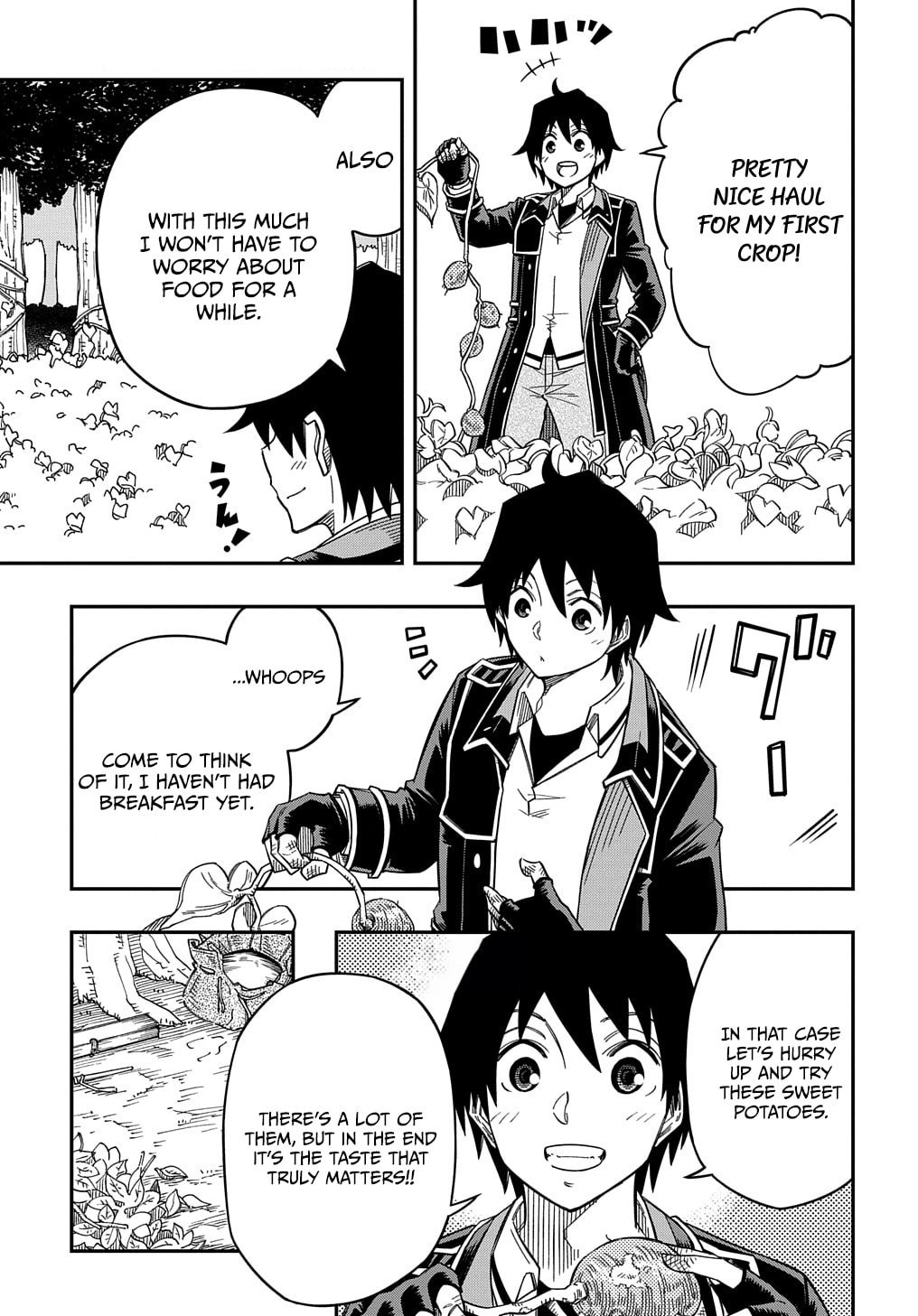Page 6 of Chapter 20