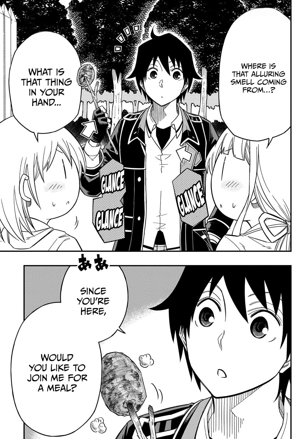 Page 12 of Chapter 20