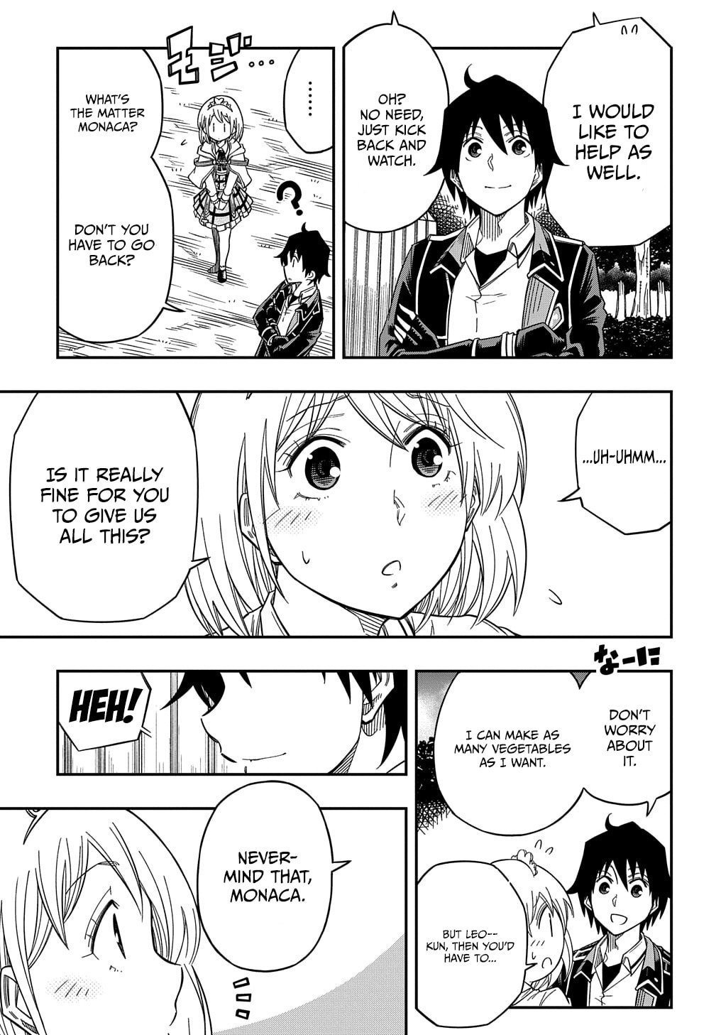Page 28 of Chapter 20