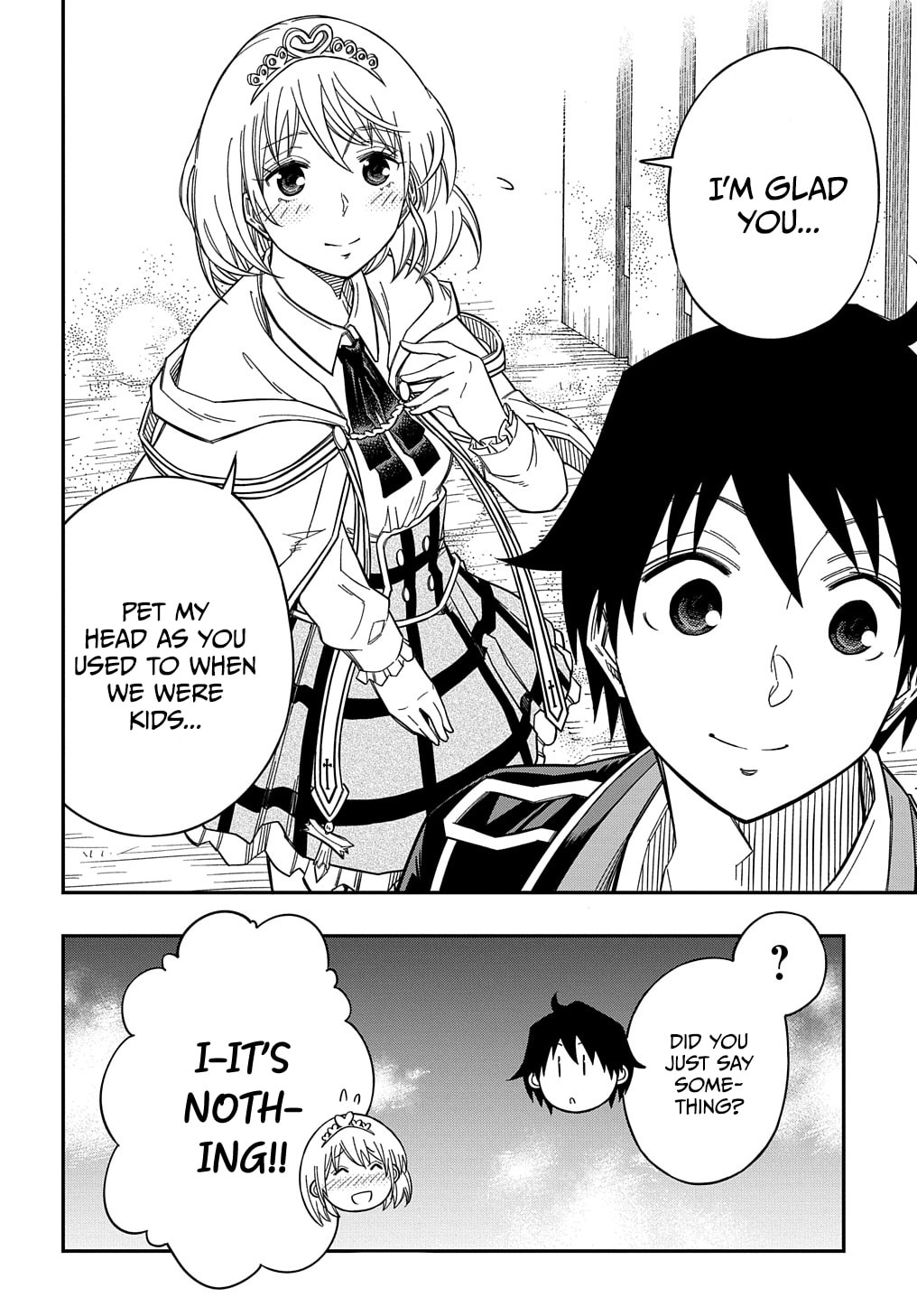 Page 33 of Chapter 20