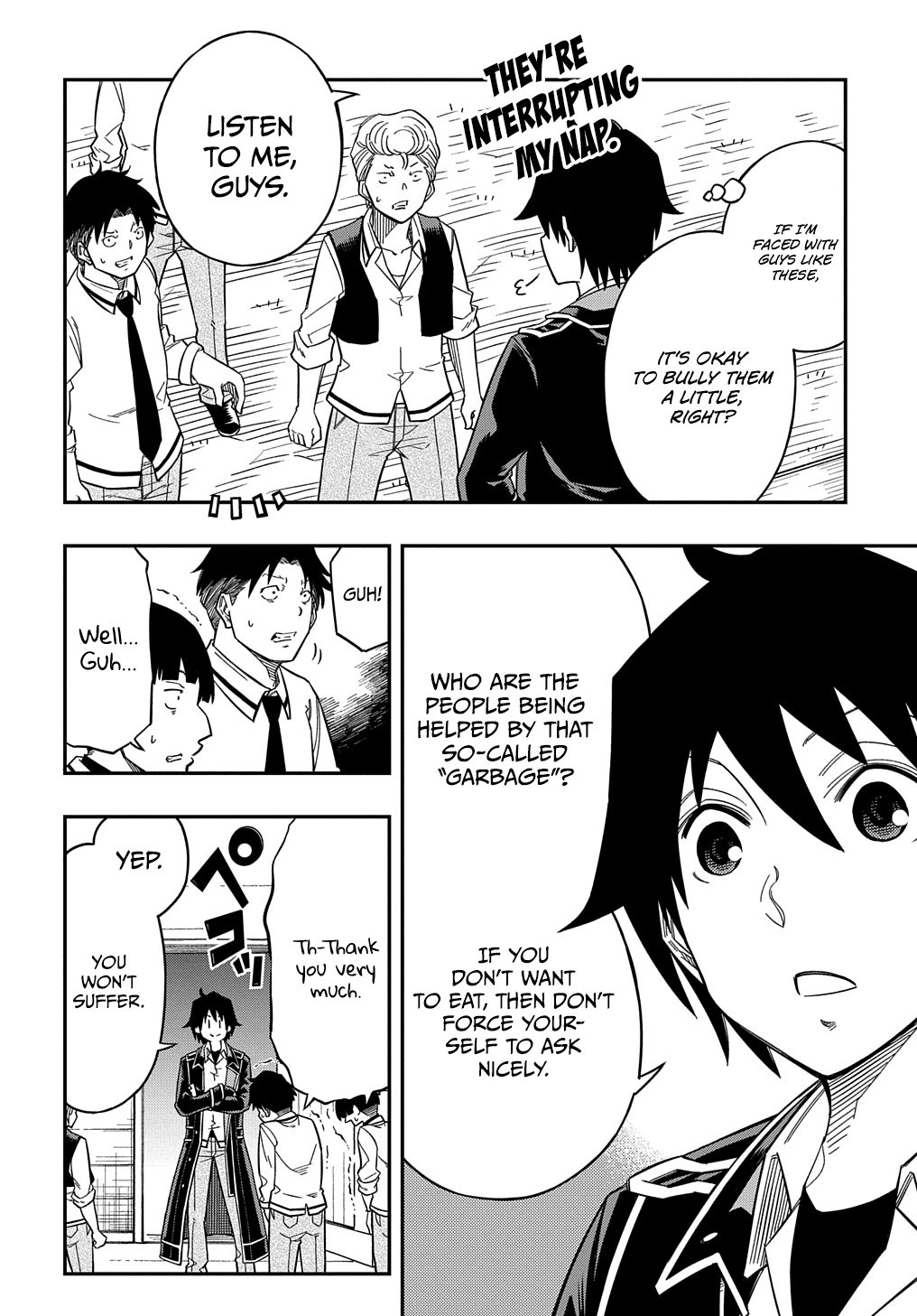 Page 5 of Chapter 21