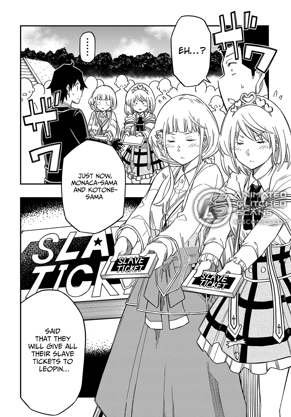 Page 2 of Chapter 23