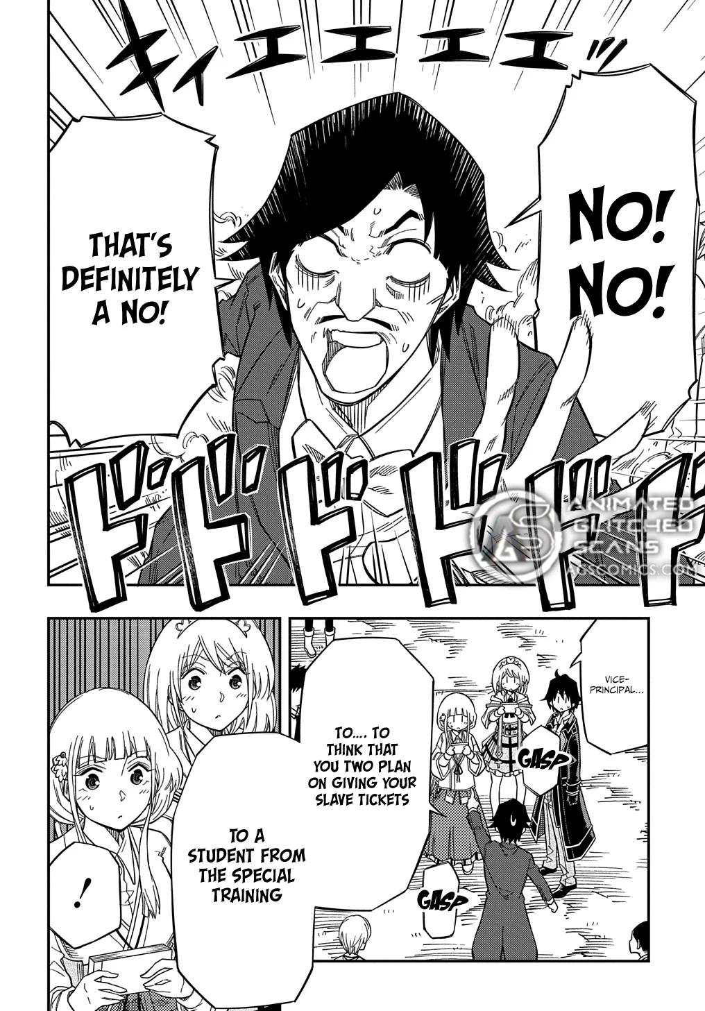 Page 4 of Chapter 23