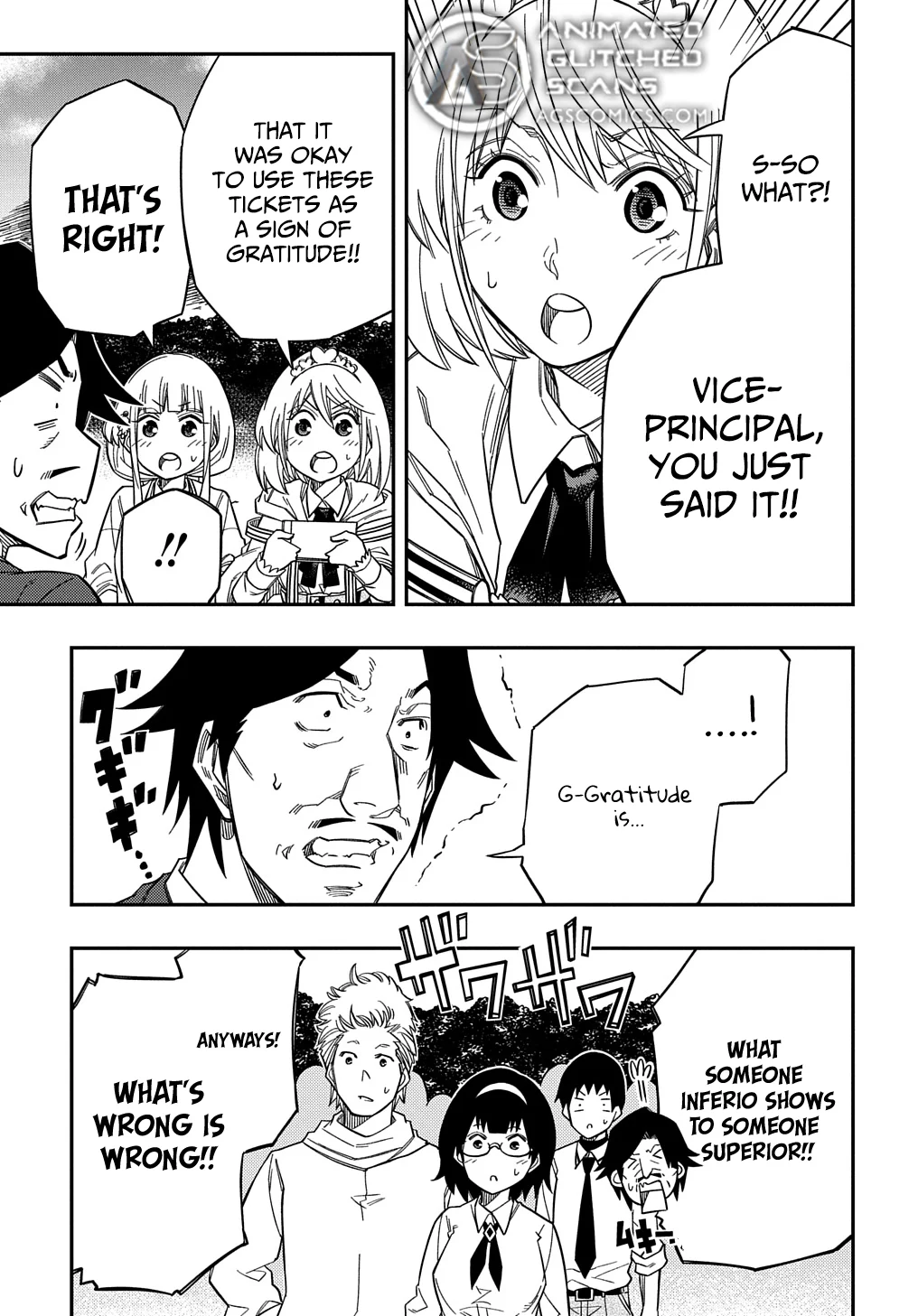 Page 5 of Chapter 23