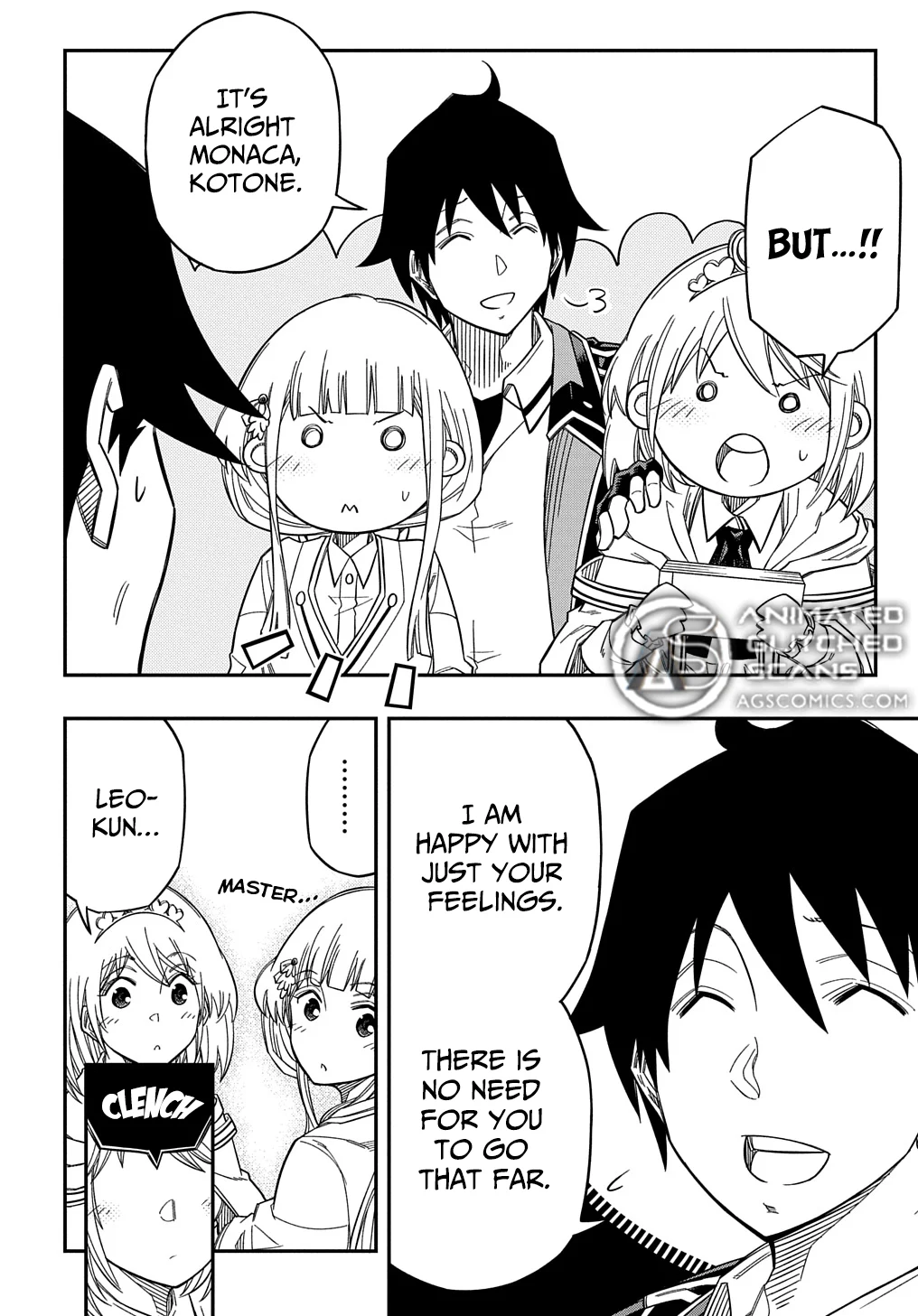 Page 6 of Chapter 23