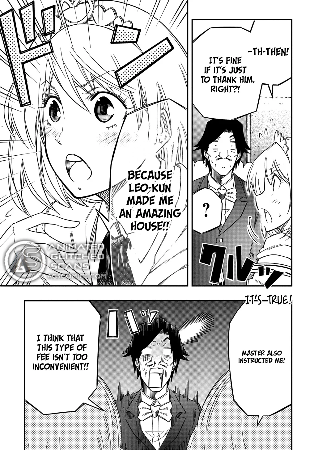 Page 7 of Chapter 23