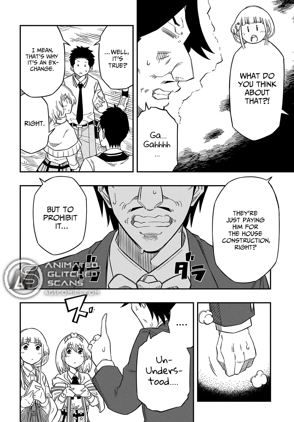 Page 8 of Chapter 23