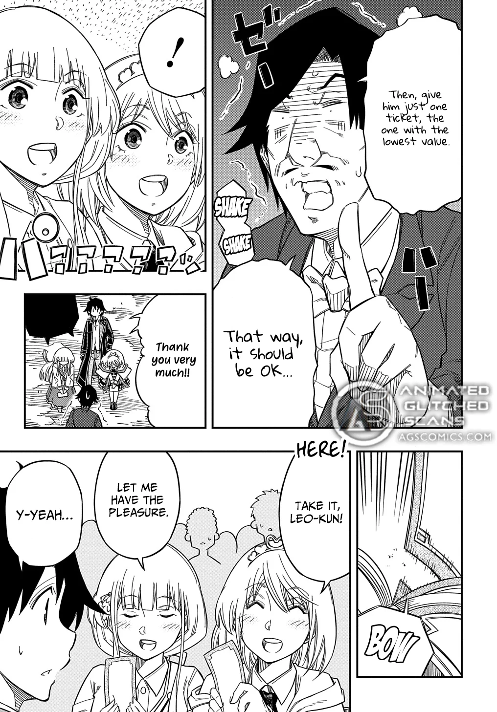 Page 9 of Chapter 23