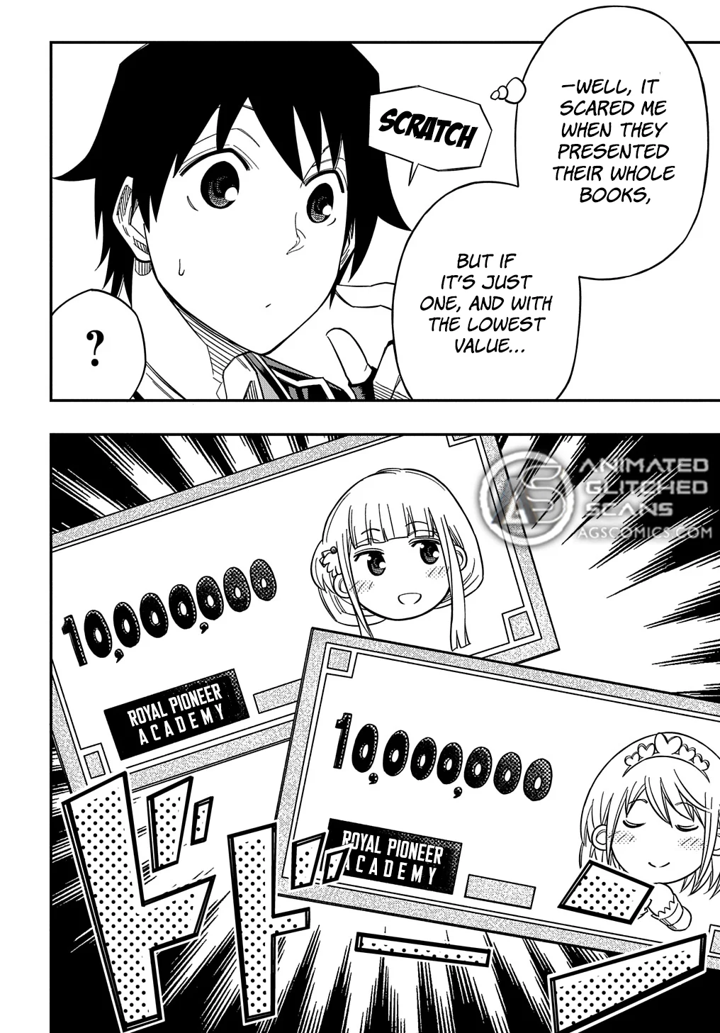 Page 10 of Chapter 23