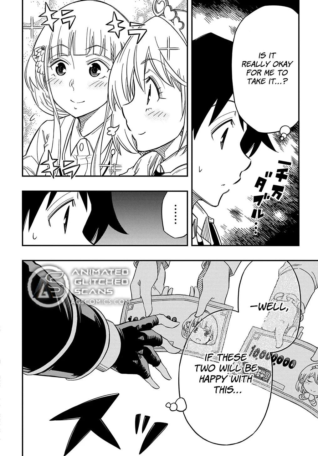 Page 13 of Chapter 23