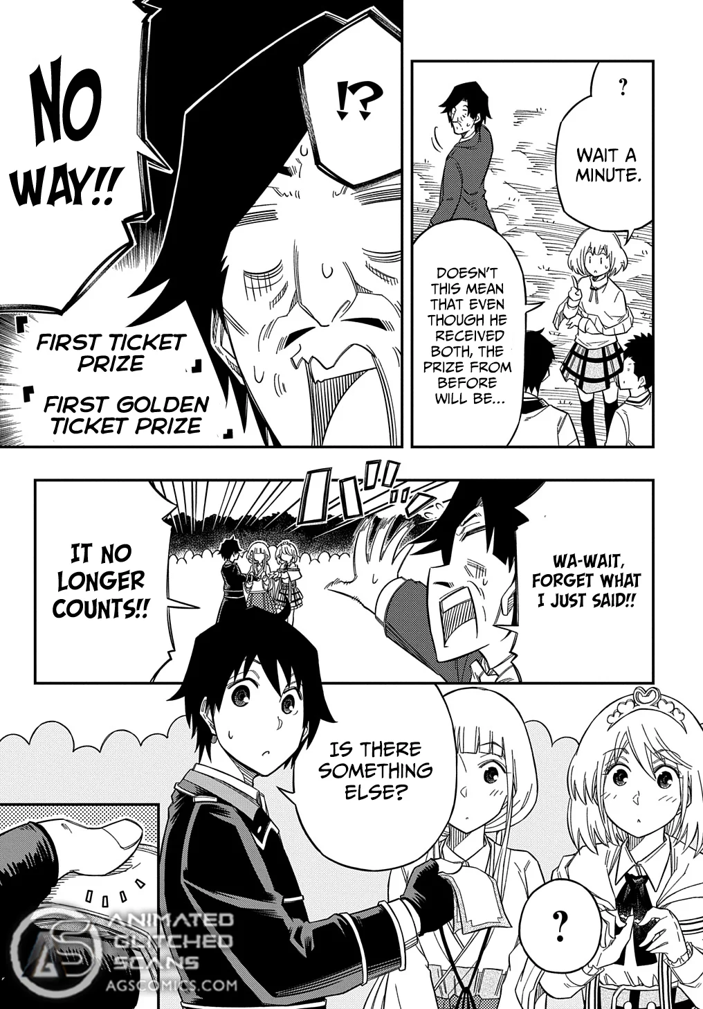 Page 14 of Chapter 23