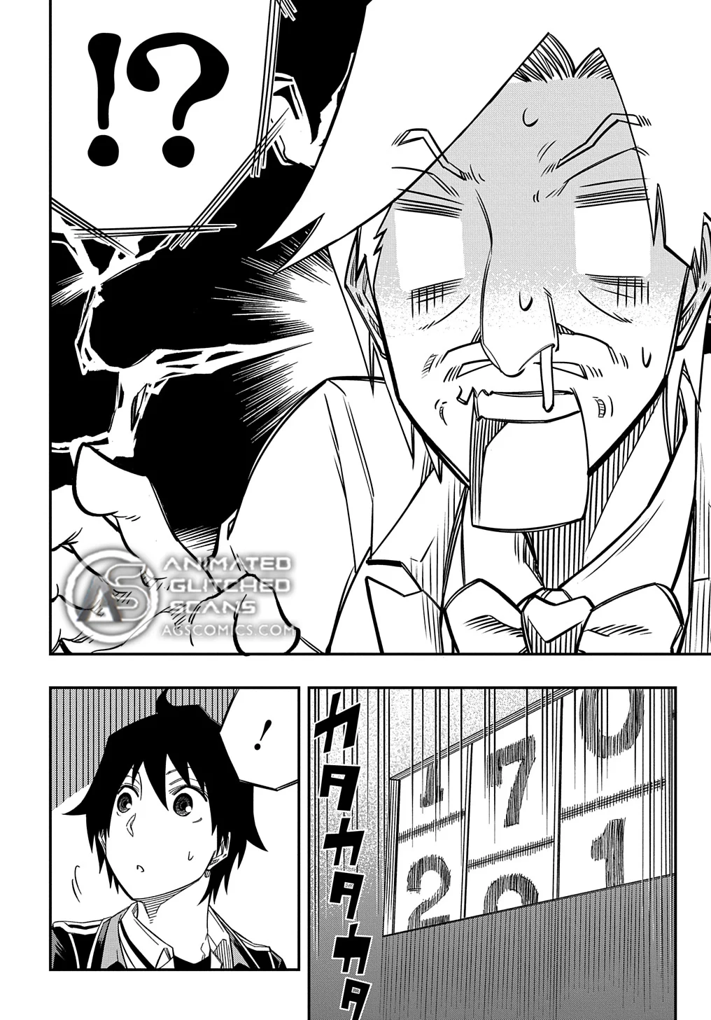 Page 15 of Chapter 23