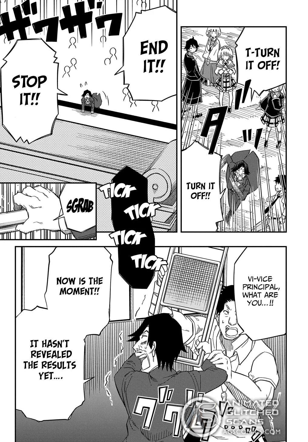 Page 16 of Chapter 23