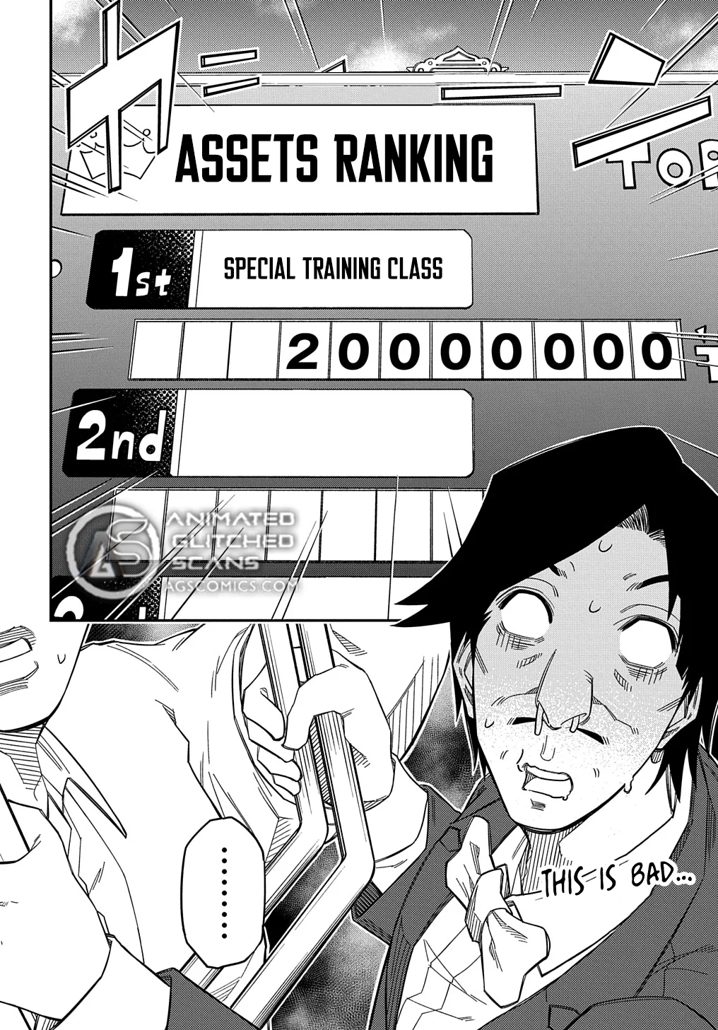 Page 17 of Chapter 23