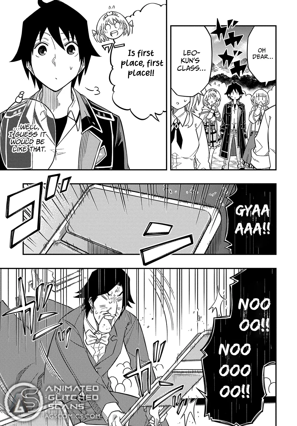 Page 18 of Chapter 23