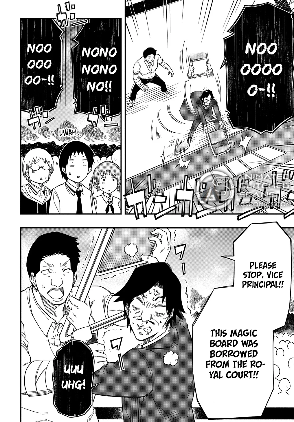 Page 19 of Chapter 23