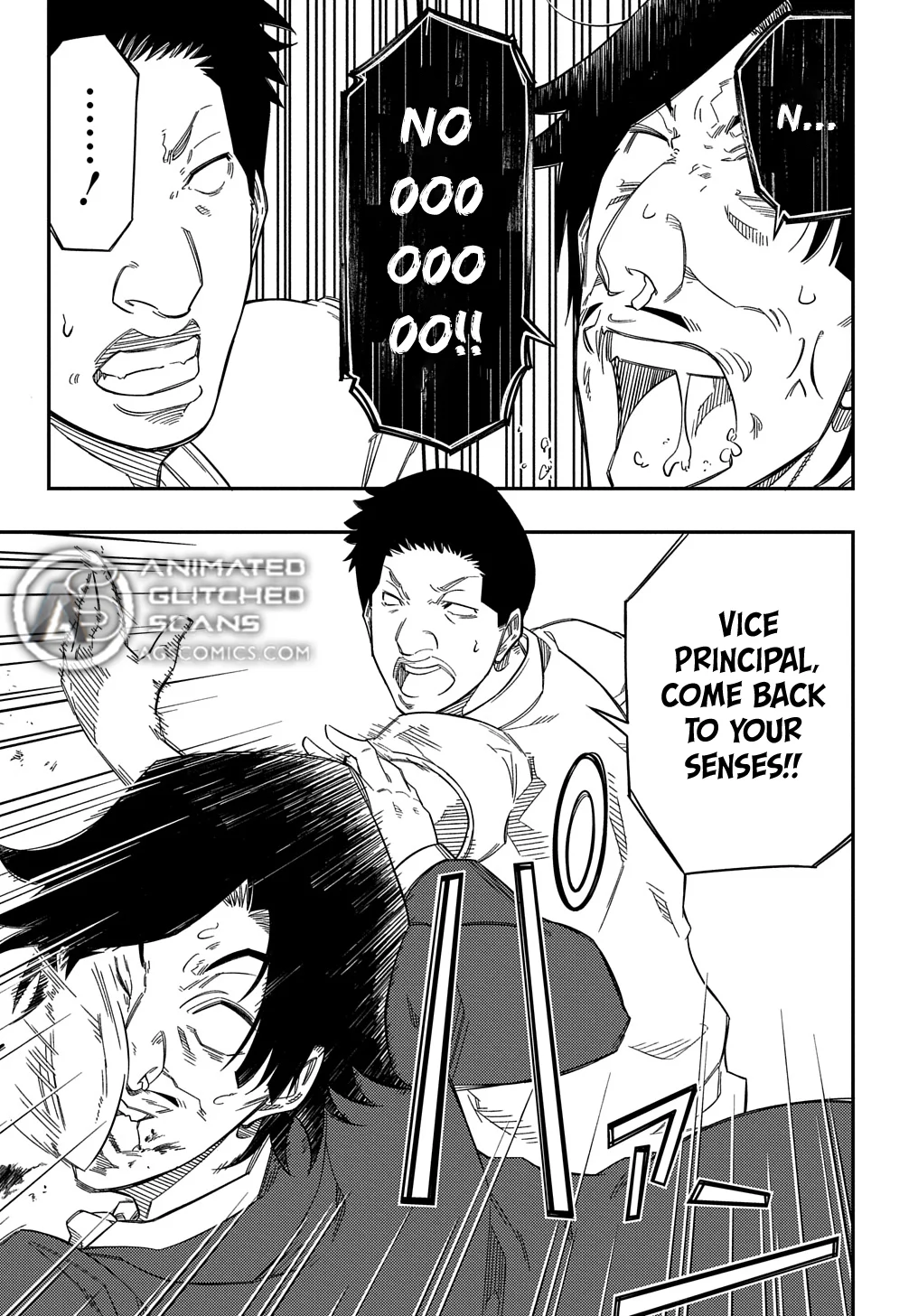 Page 20 of Chapter 23