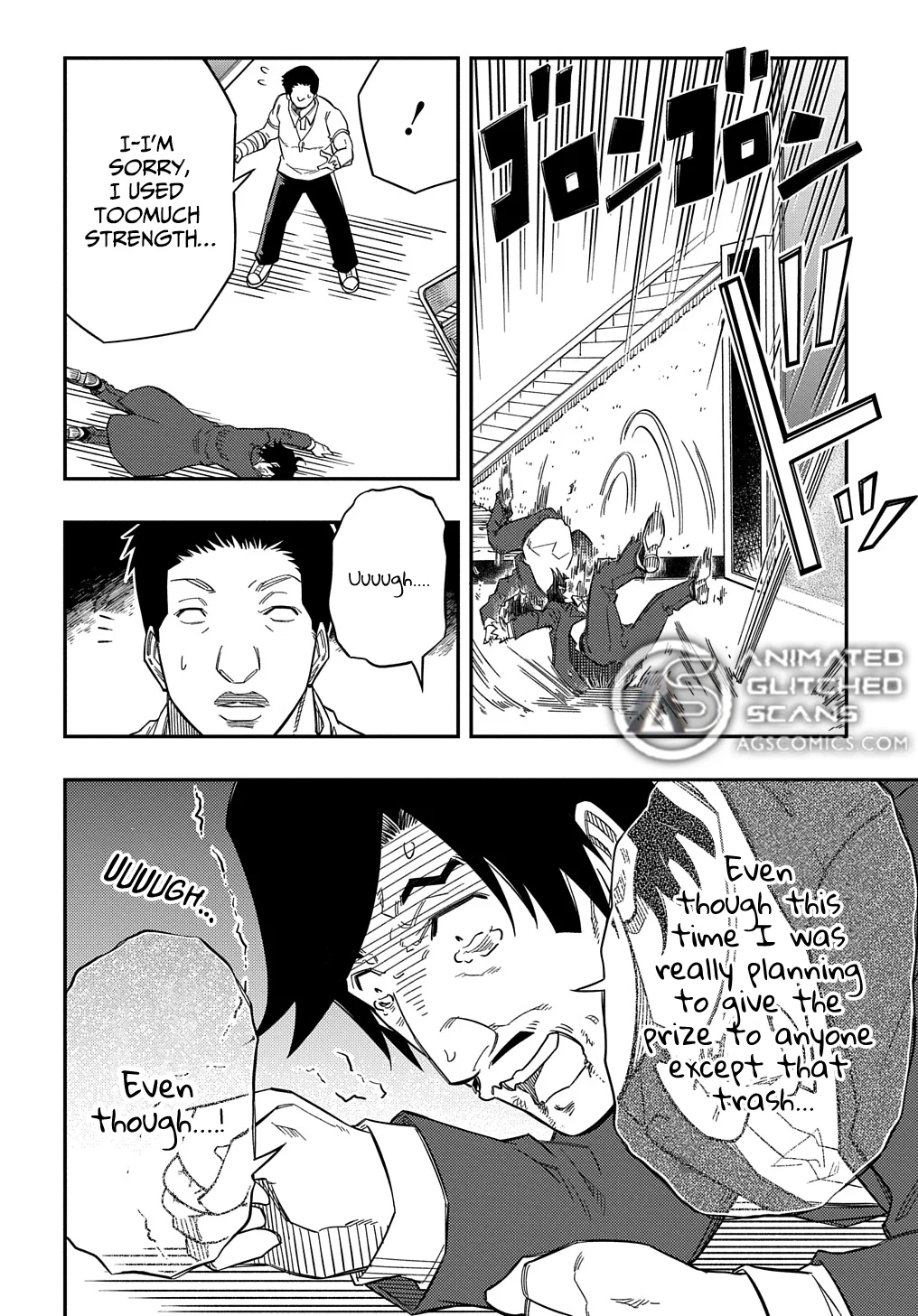 Page 21 of Chapter 23