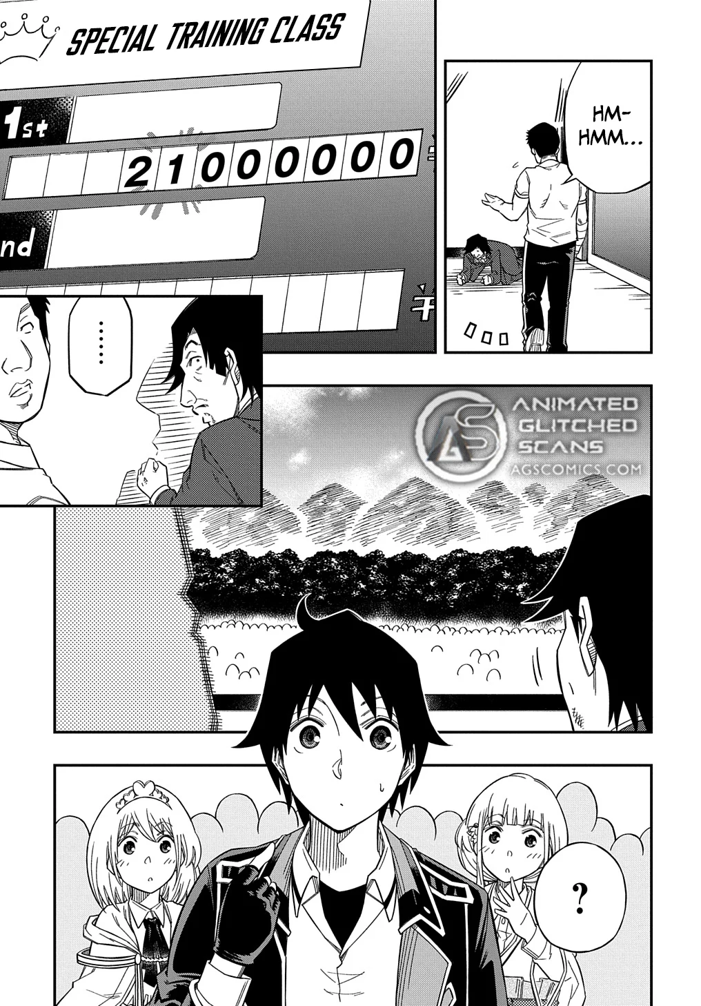 Page 22 of Chapter 23