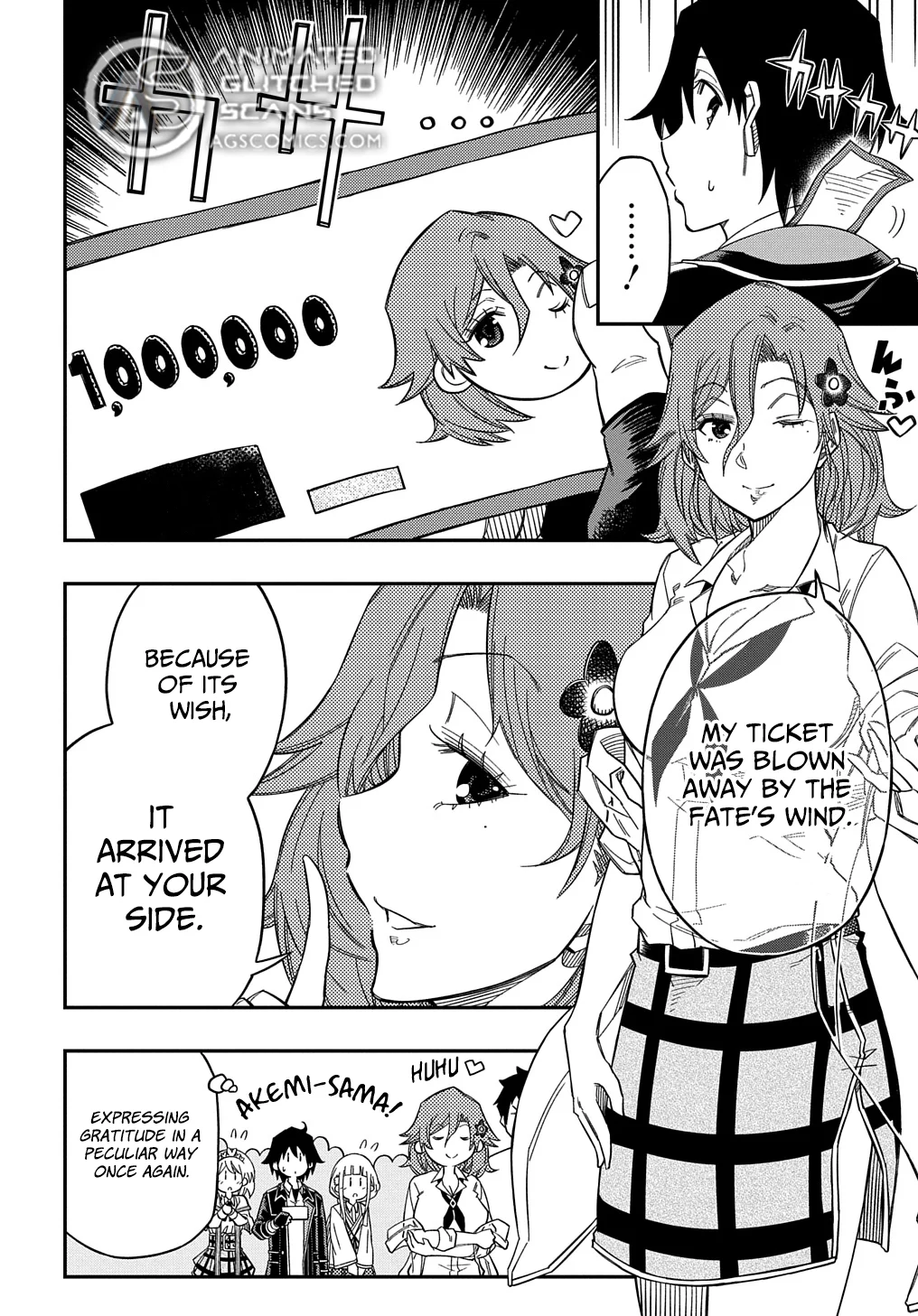 Page 23 of Chapter 23
