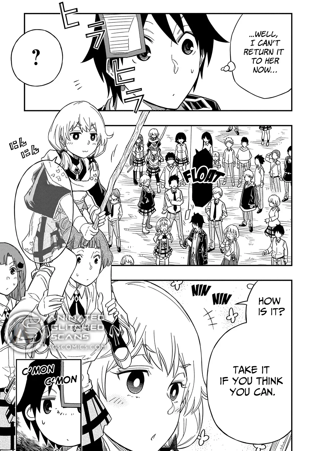 Page 24 of Chapter 23