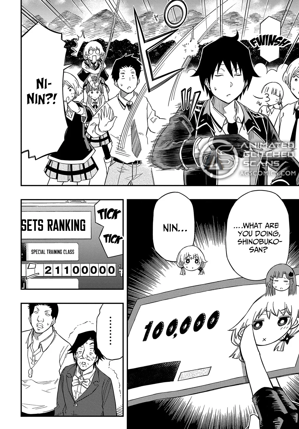 Page 25 of Chapter 23