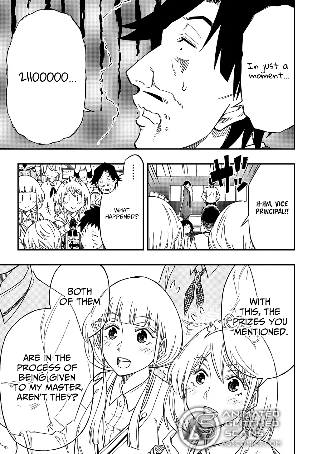 Page 26 of Chapter 23