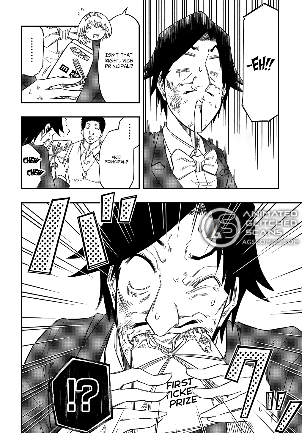 Page 27 of Chapter 23