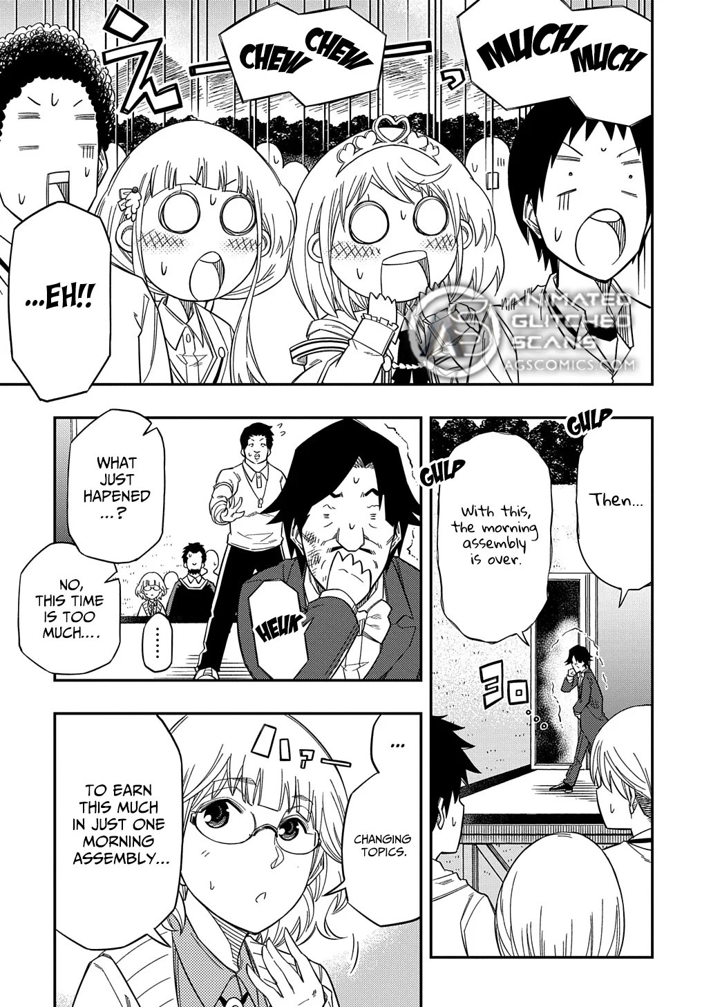 Page 28 of Chapter 23