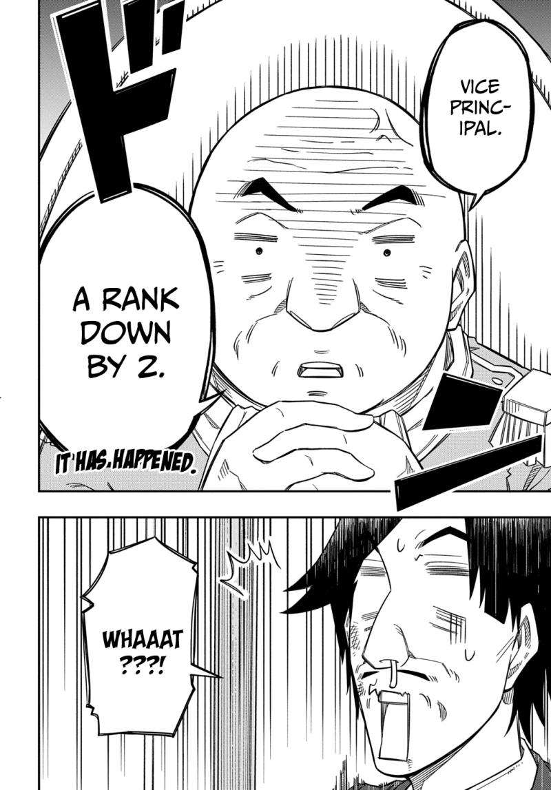 Page 4 of Chapter 24